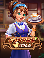 สูตรลับ! ทดลอง เล่น สล็อต ใหม่ ล่าสุดแบบง่ายๆ