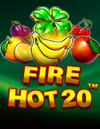 ทดลอง เล่น สล็อต ใหม่ แทง บอล ขั้น ต่ำ 100 พร้อมเทคนิคการชนะ